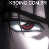 Usuário: uchirasasuke