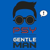Usuário: Psy_Gentleman