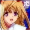 Usuário: Himee