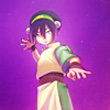 Usuário: Beifong