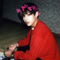 Usuário: lovztaehyung