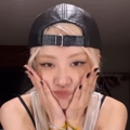 Usuário: Rinko