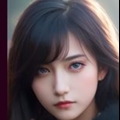 Usuário: Yukii_Chan3