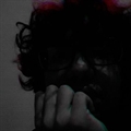 Usuário: Darknesszz
