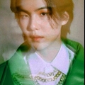 Usuário: Yoongina769