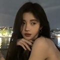Usuário: kimingyu