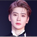 Usuário: SraJungJaehyun