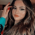 Usuário: swaggy-girl