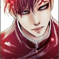Usuário: Gaara-Duan