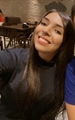 Usuário: Cookie_Brieh
