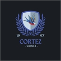 Usuário: CortezComZ