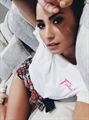 Usuário: Viviane_Lovato
