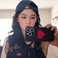 Usuário: GomdoriSeulgi