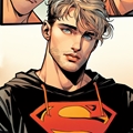 Usuário: SuperboyStar