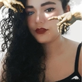 Usuário: girlpersefone
