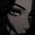 Usuário: Lally_Grey