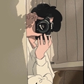Usuário: binnie_inne