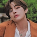 Usuário: taeggukglamour