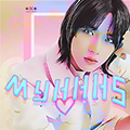 Usuário: MyhhS