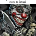 Usuário: l0l0t4