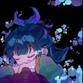 Usuário: ohmyyumi