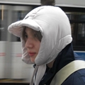 Usuário: charleauxl