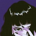 Usuário: Haruchi-chan