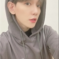 Usuário: Byunconzitos
