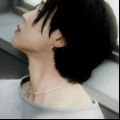 Usuário: ityoongi