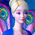 Usuário: Elizabeth_Sloan