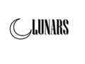 Usuário: LunarS26