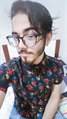 Usuário: Lulusquinha