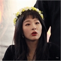 Usuário: itseulgi