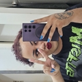 Usuário: SrtaShadows