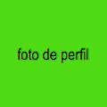 Usuário: nclsoz