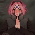 Usuário: Babi-Uchiha