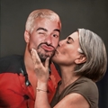Usuário: fabiolasabrina