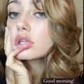 Usuário: impoeticgirl