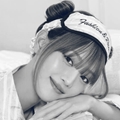 Usuário: yoontomin