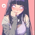 Usuário: Hyakimaru-san
