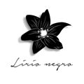 Usuário: black-lily