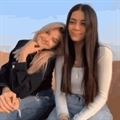 Usuário: familynowunited