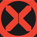 Usuário: X-MenUniverse