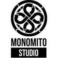 Usuário: MonomitoStudio