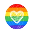 Usuário: LGBT_Historias