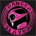 Usuário: RangerSlayer