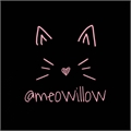Usuário: meowillow