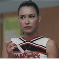 Usuário: brittana_naya