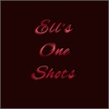 Usuário: Ells_One_Shots