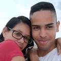 Usuário: carolynevictoria